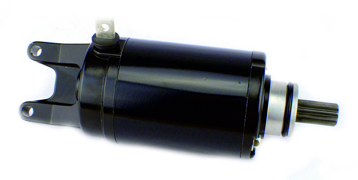 PH100-KW03-G