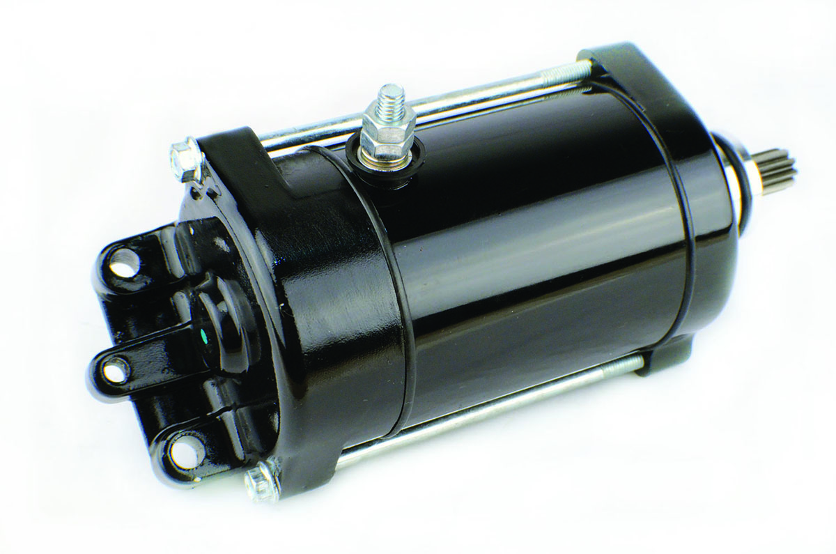 PH100-KW04-R