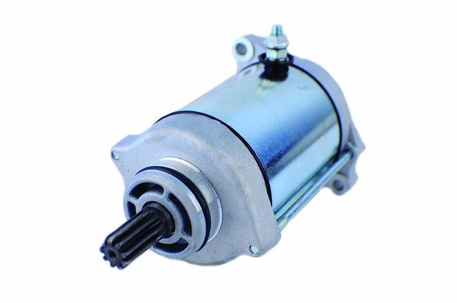 PH110-AC02