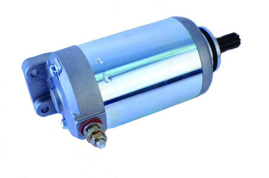 PH110-AC09