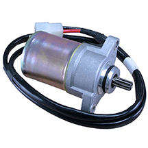 PH110-AC10