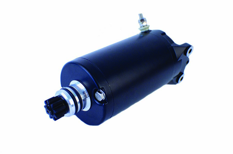PH110-BB02