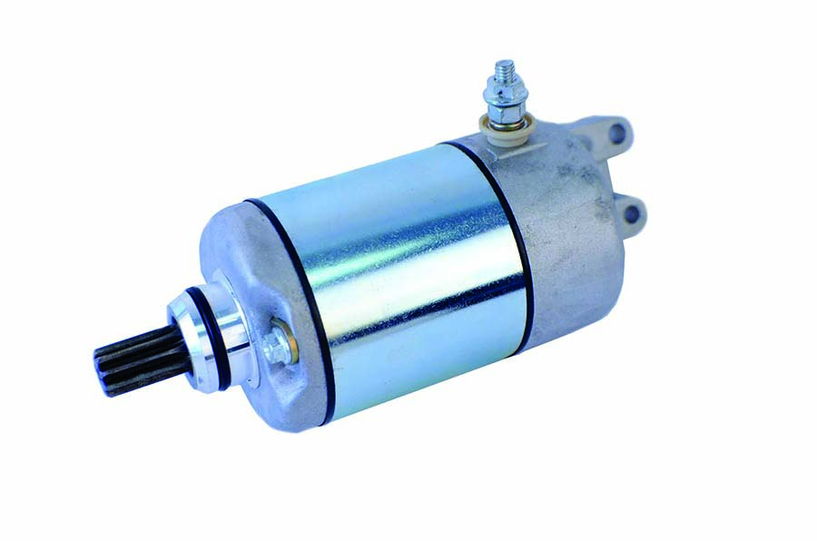 PH110-BB07