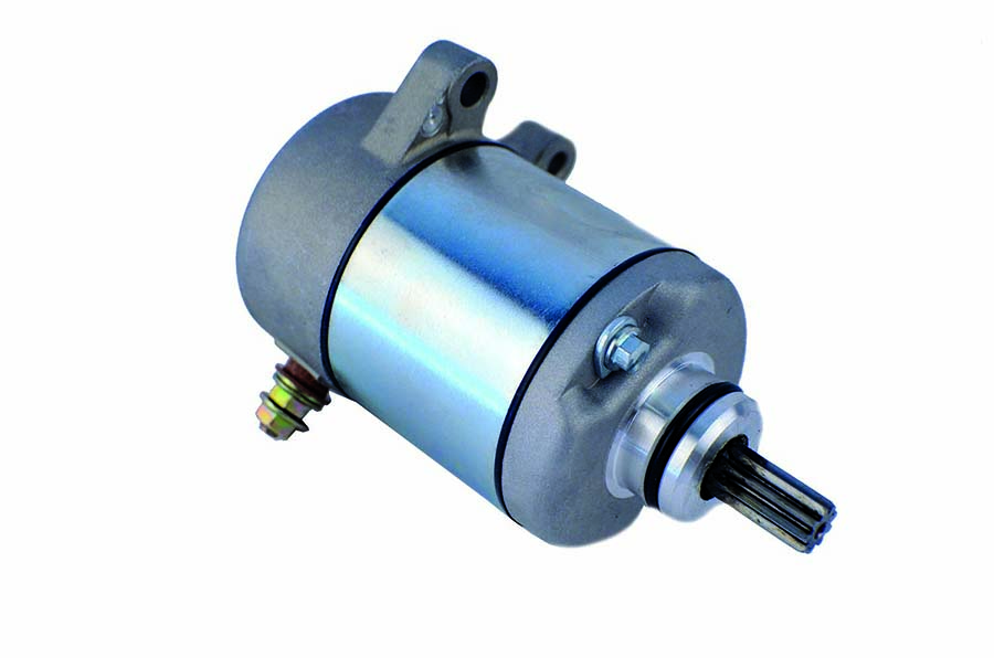 PH110-HN11