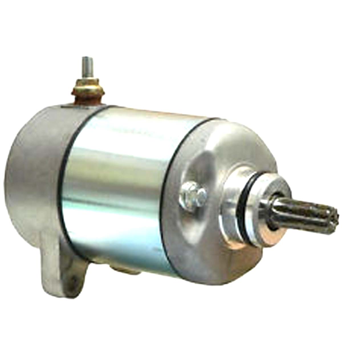 PH110-HN12