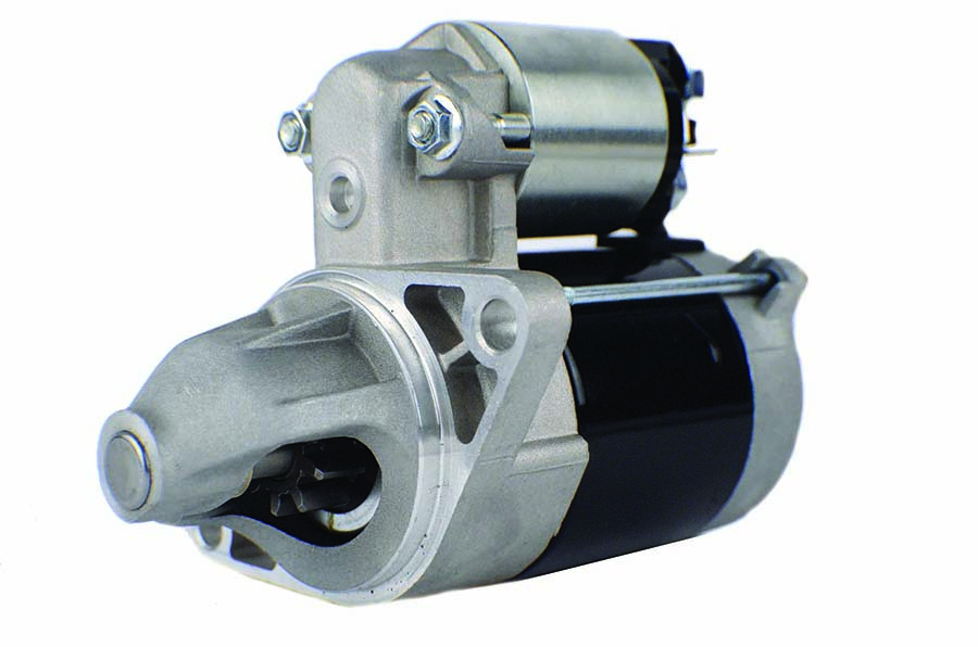 PH110-KW04