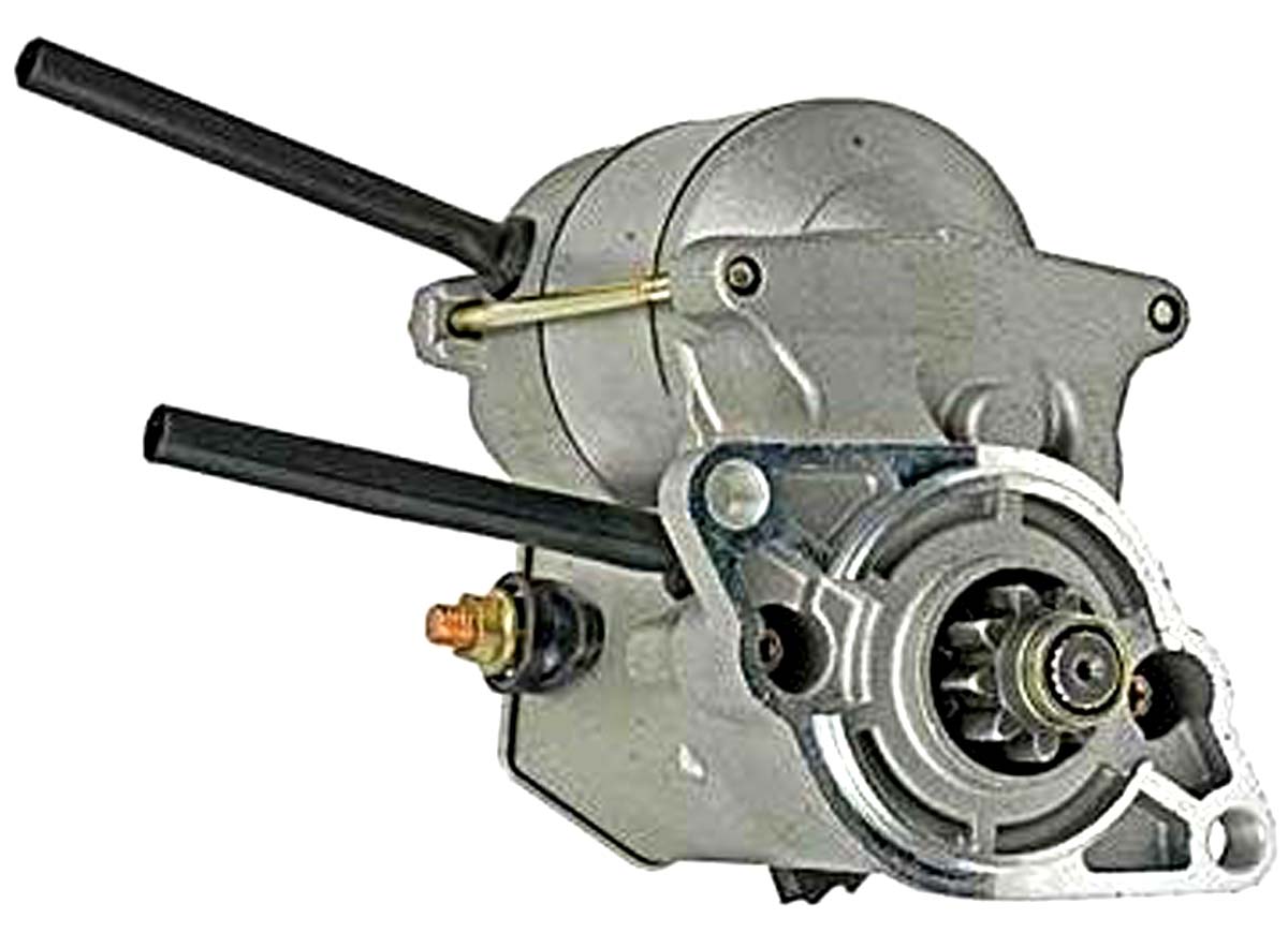 PH110-KW06