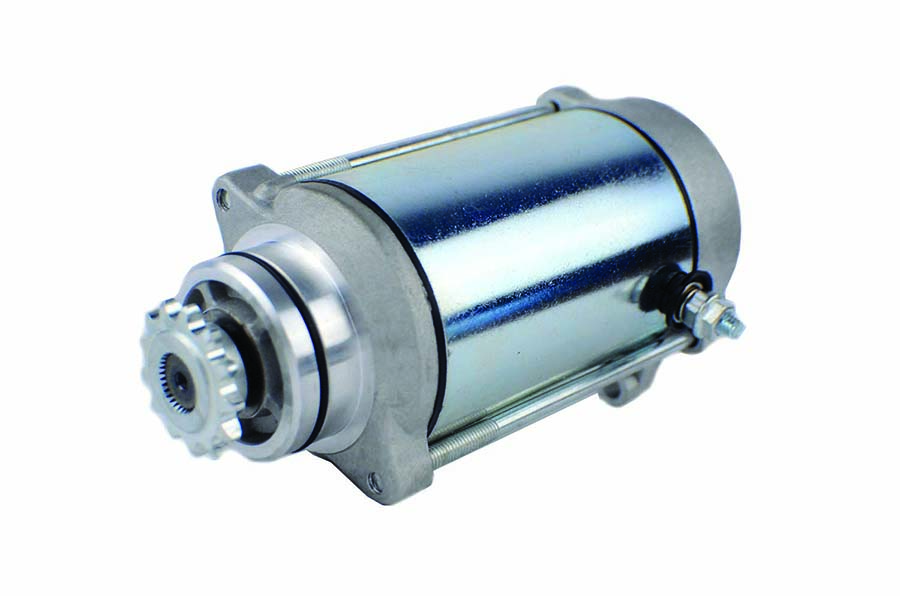 PH110-KW09