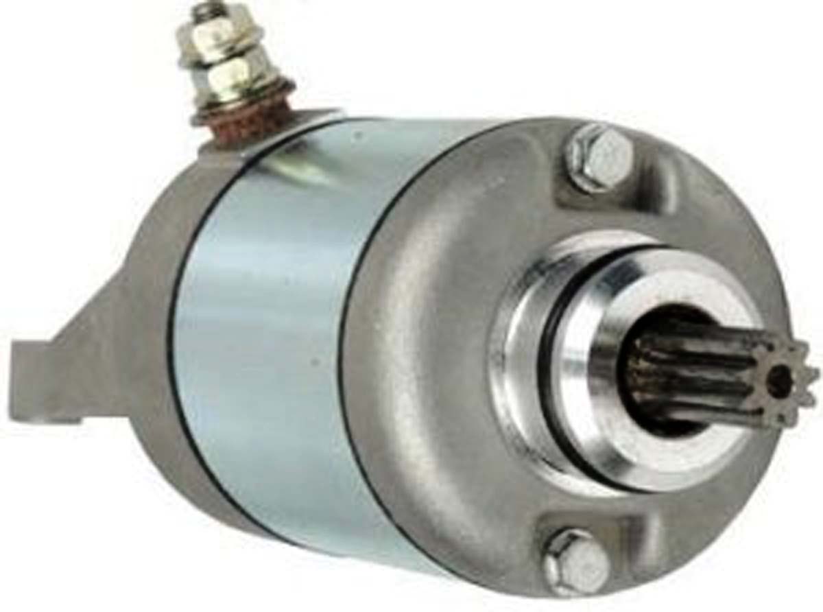 PH110-KW14