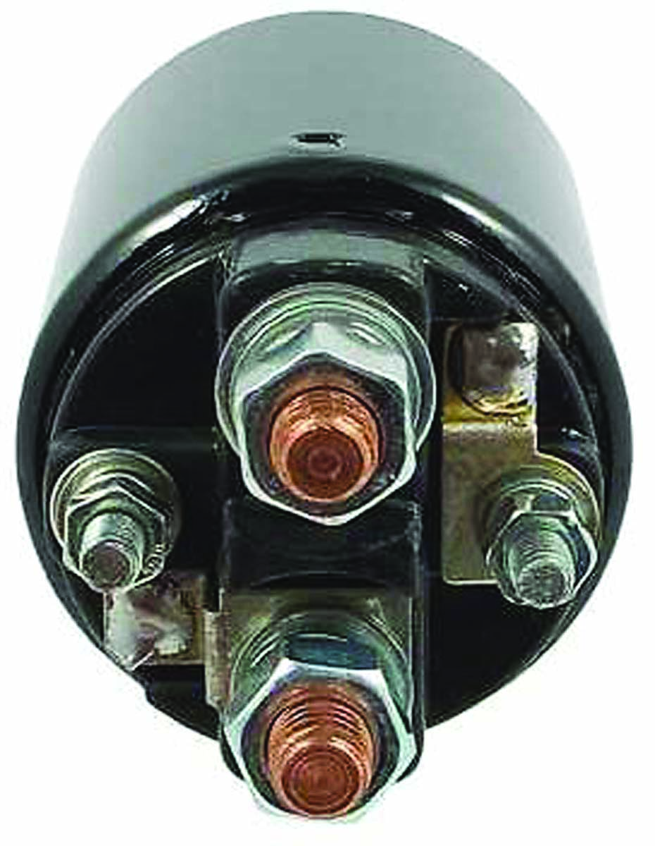 PH375-0005