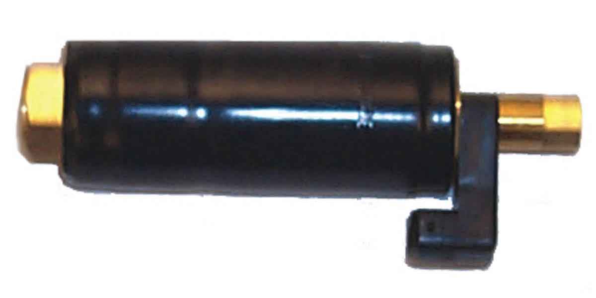 PH500-M031