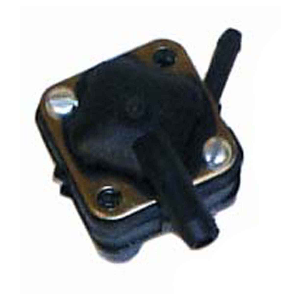 PH500-M032