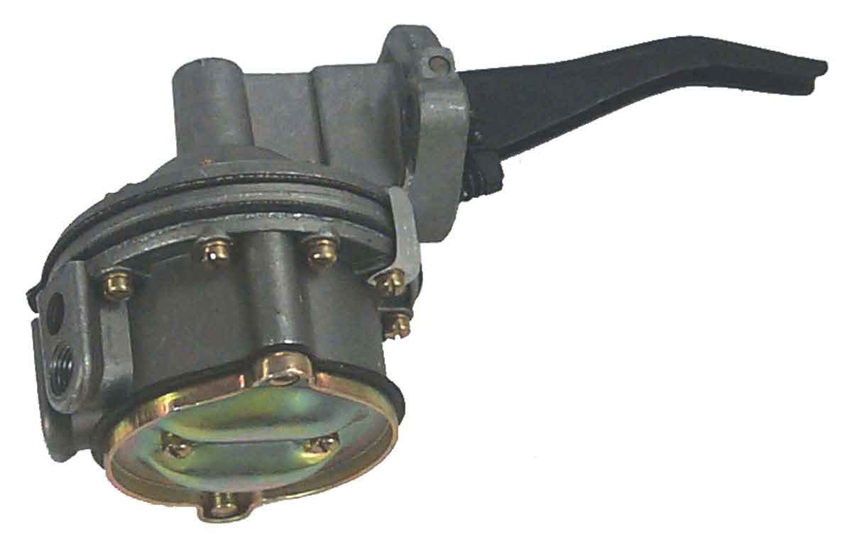 PH500-M045