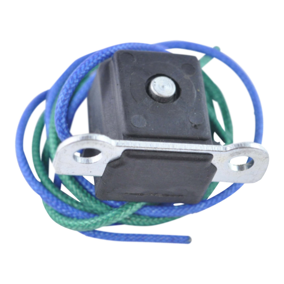 RM00142