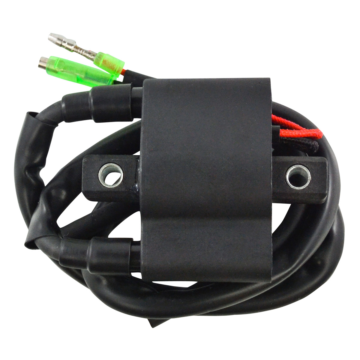 RM06064