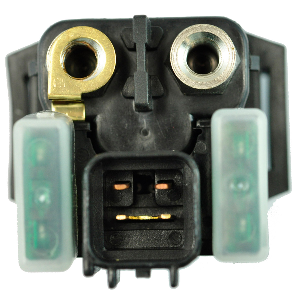 RM09002