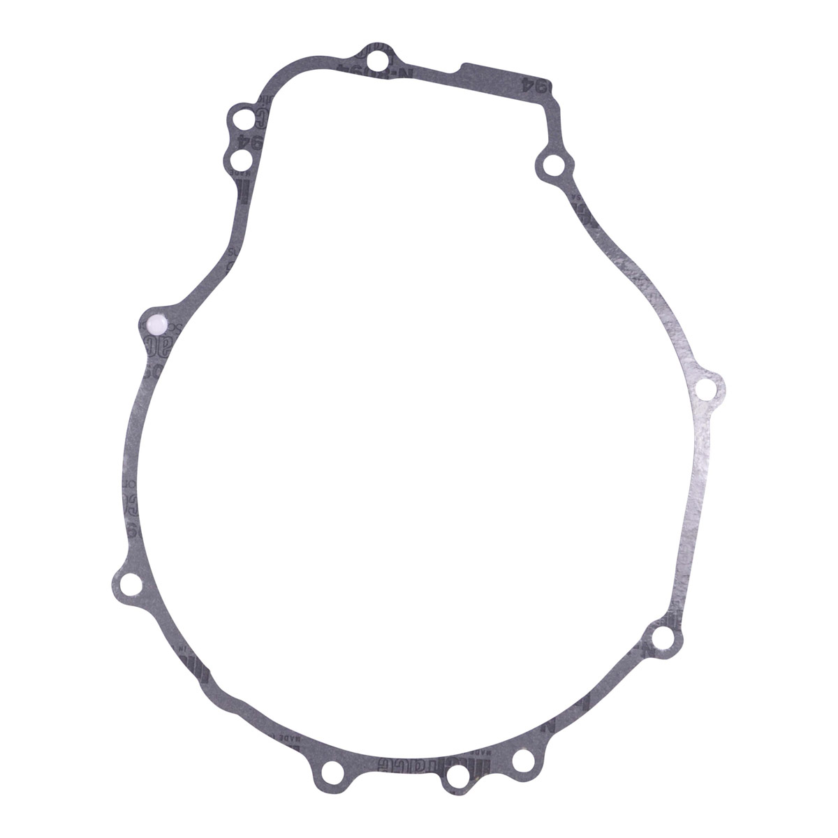 RMS050-103505
