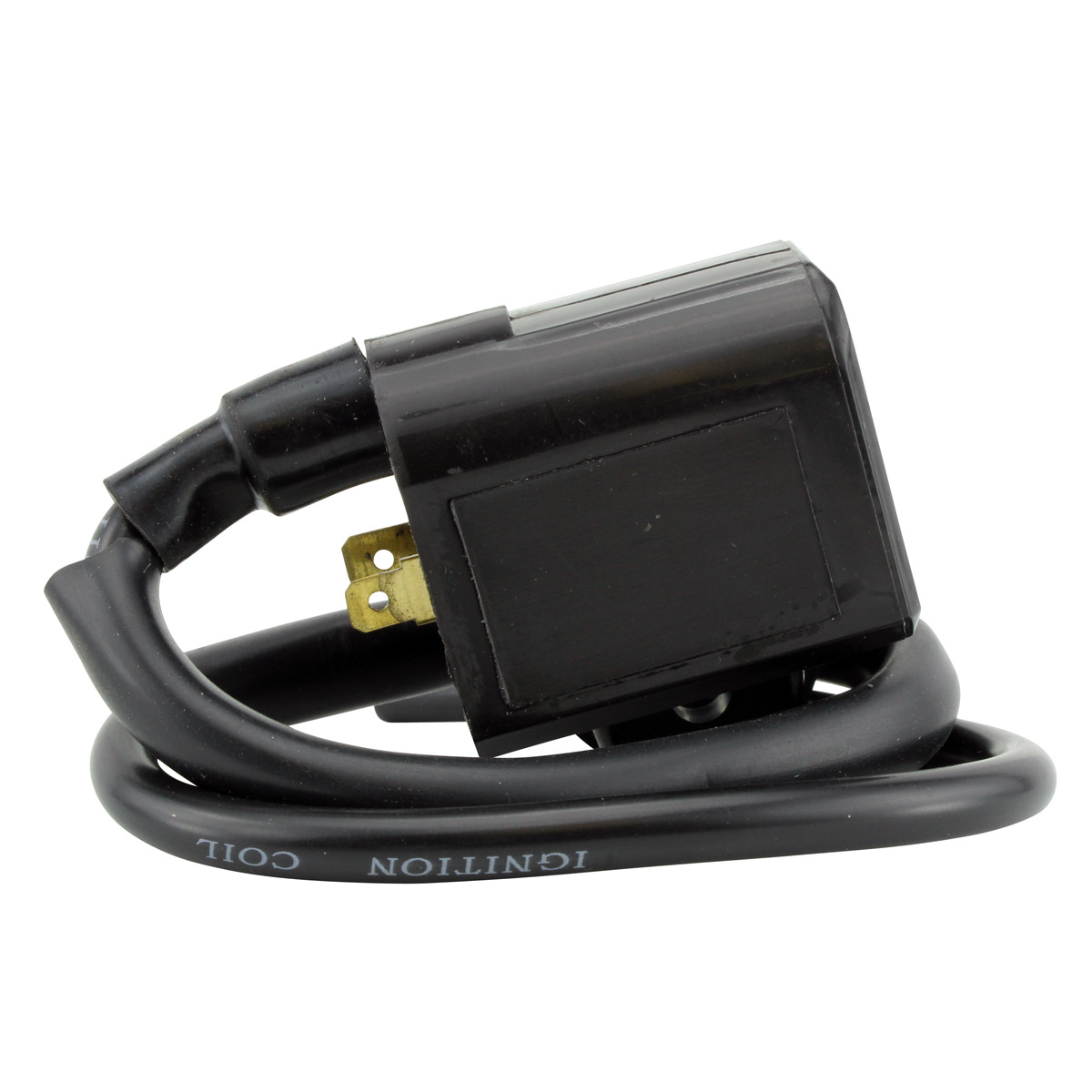 RMS060-104943