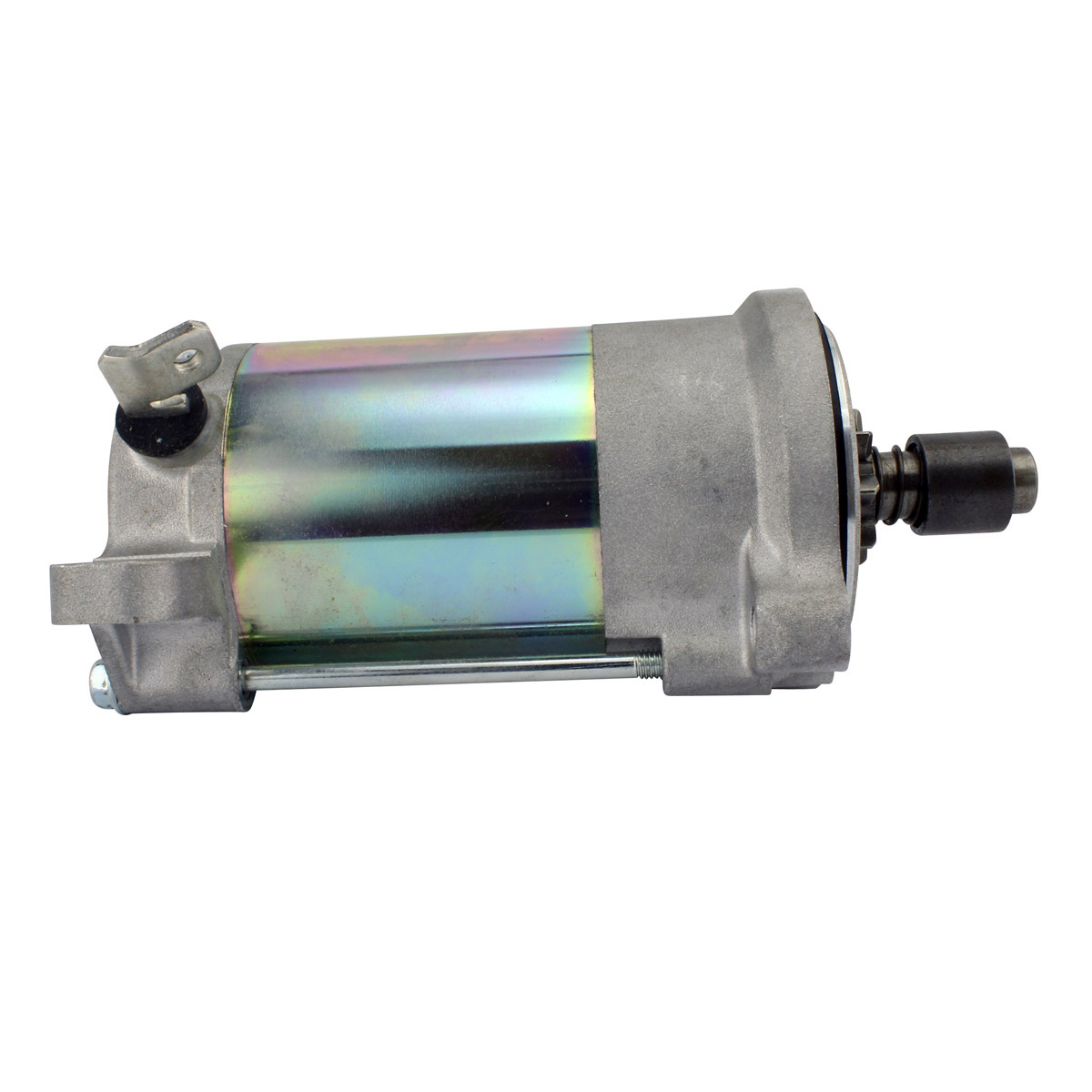 RMS080-108254