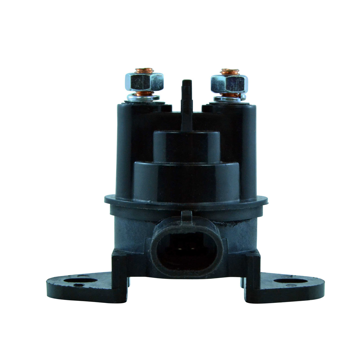 RMS090-101685