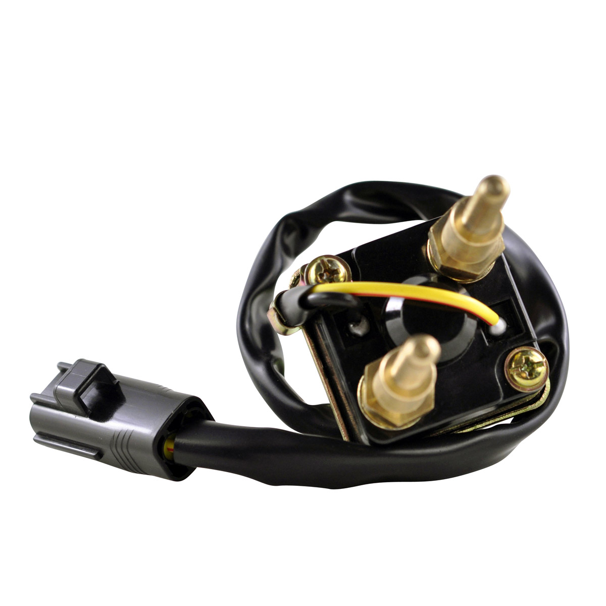 RMS090-101728