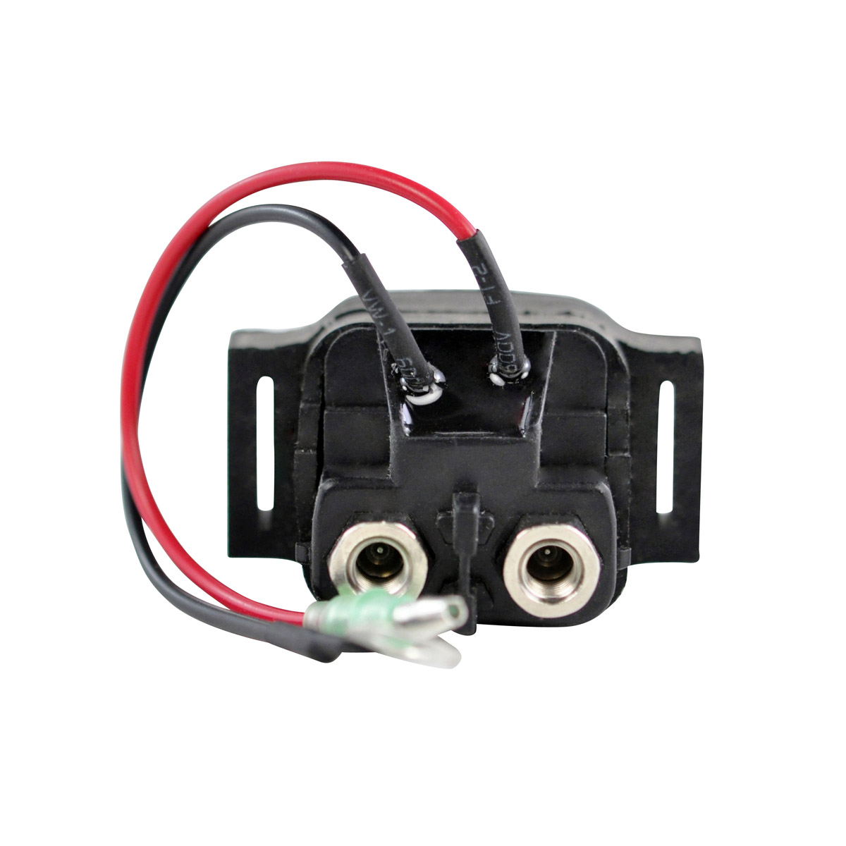 RMS090-101732