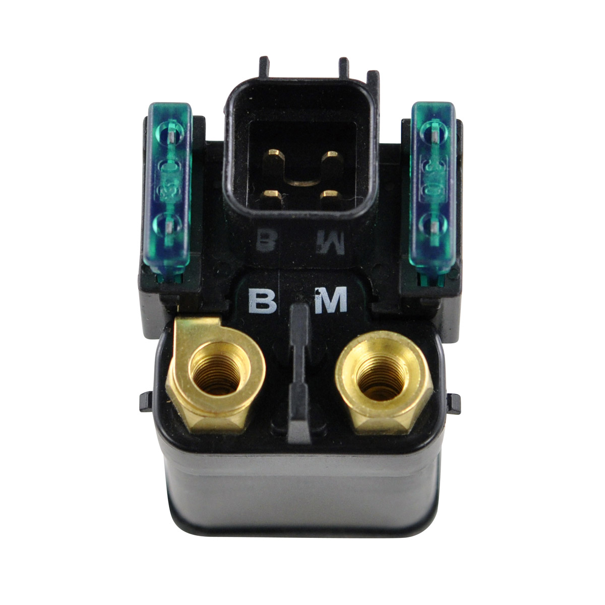 RMS090-102093