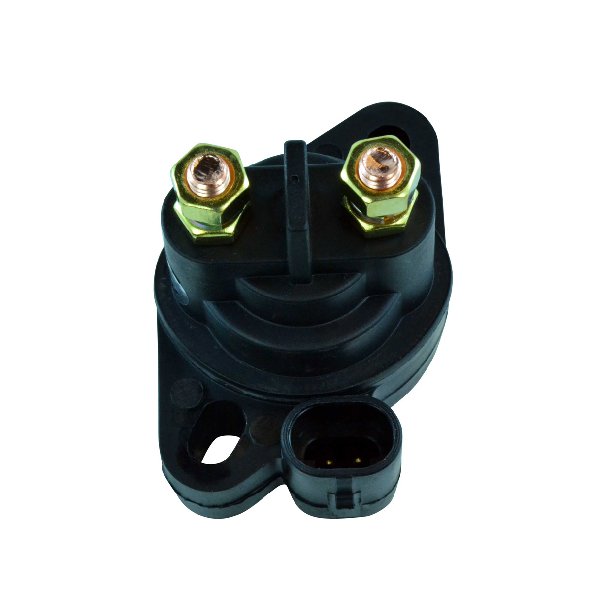 RMS090-104890