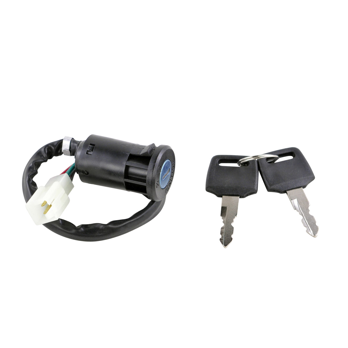 RMS110-102174