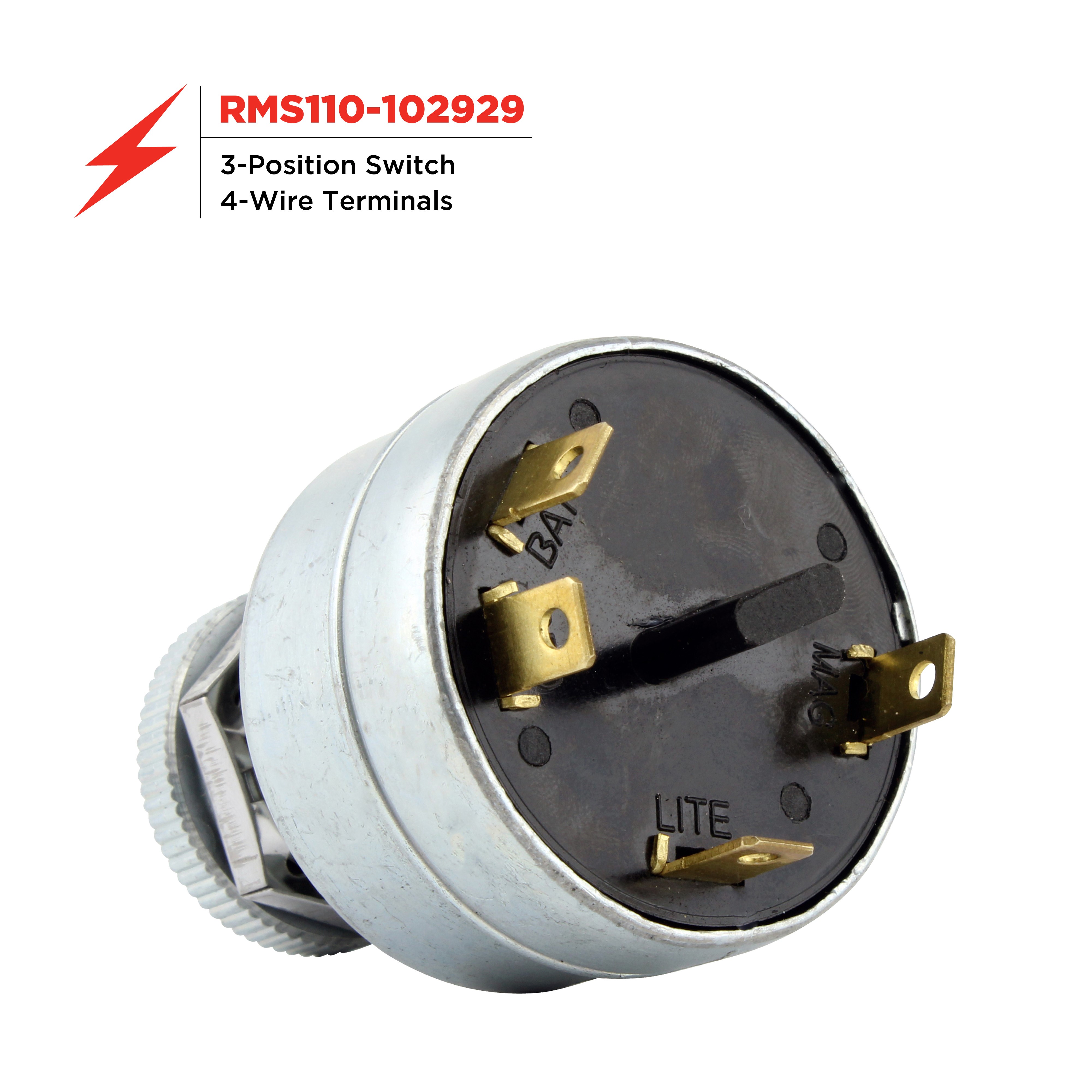 RMS110-102929