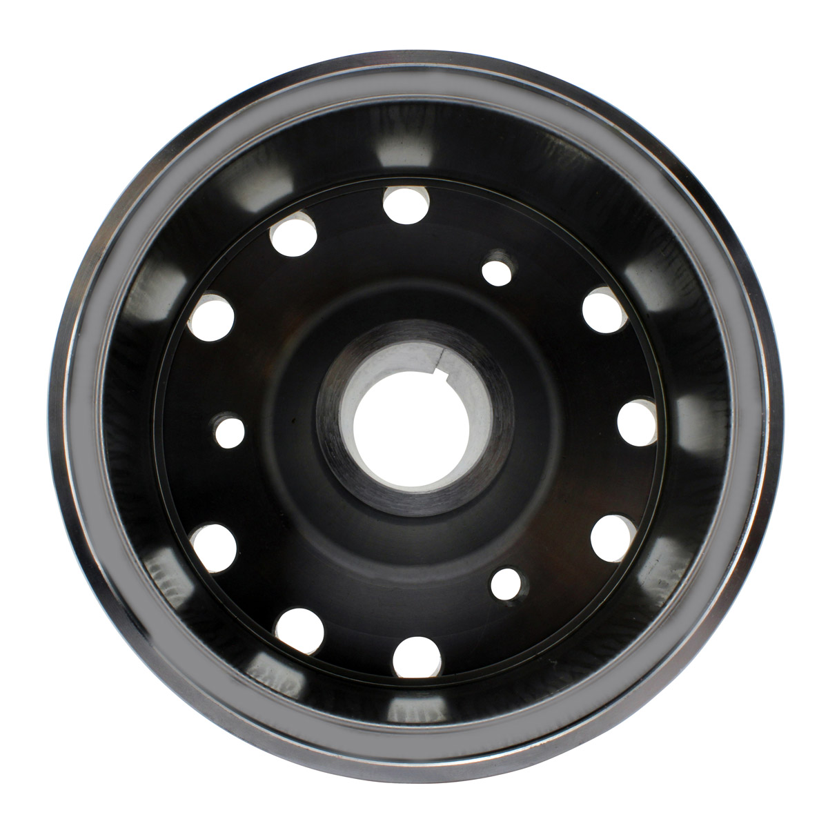 RMS120-107620