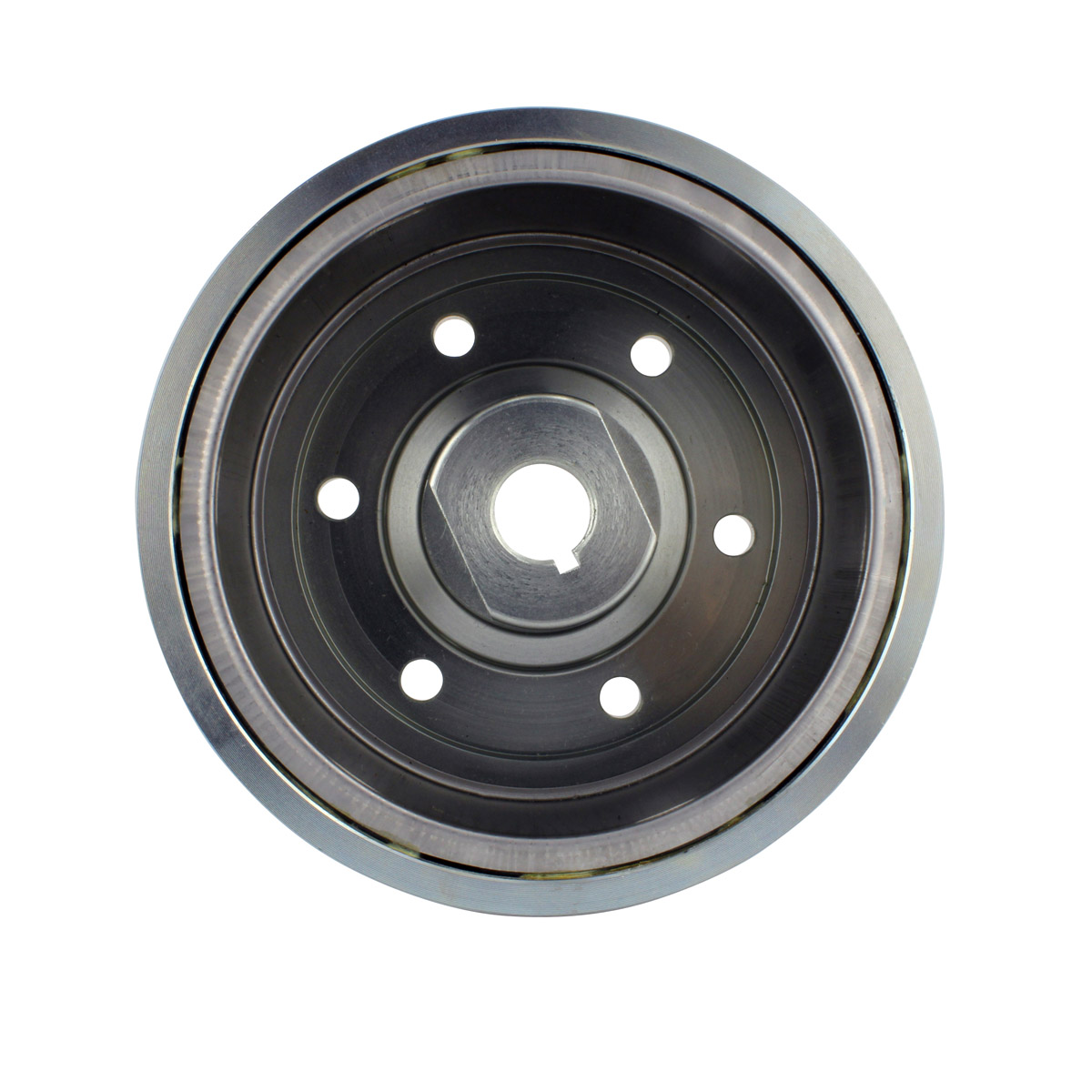 RMS120-107790