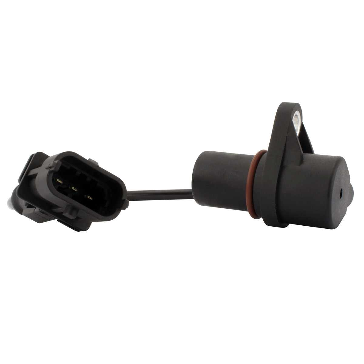 RMS140-107570