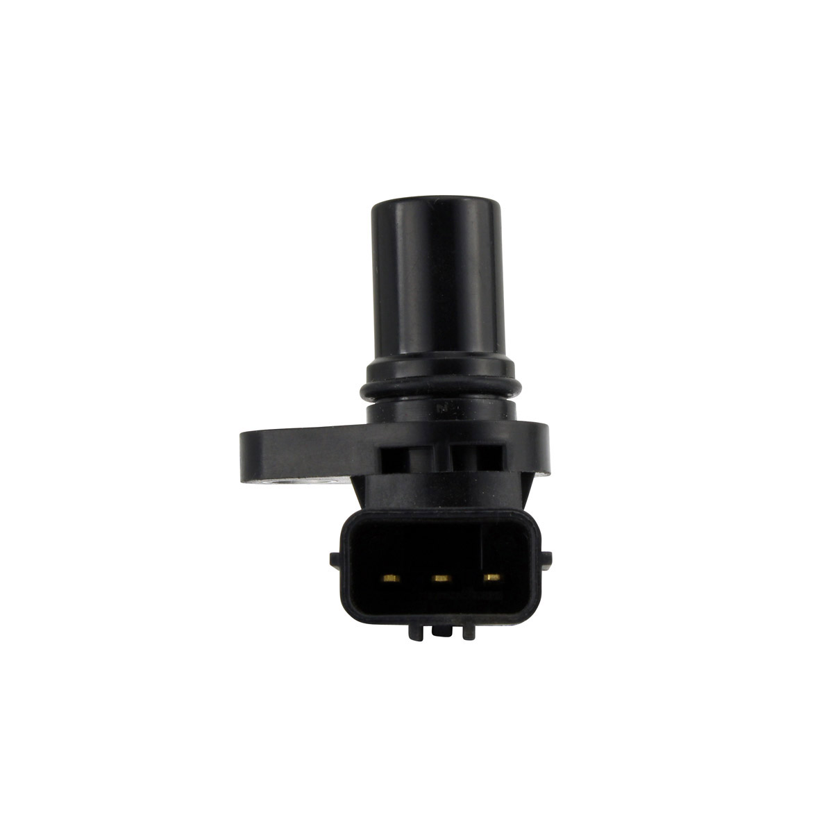 RMS140-107573