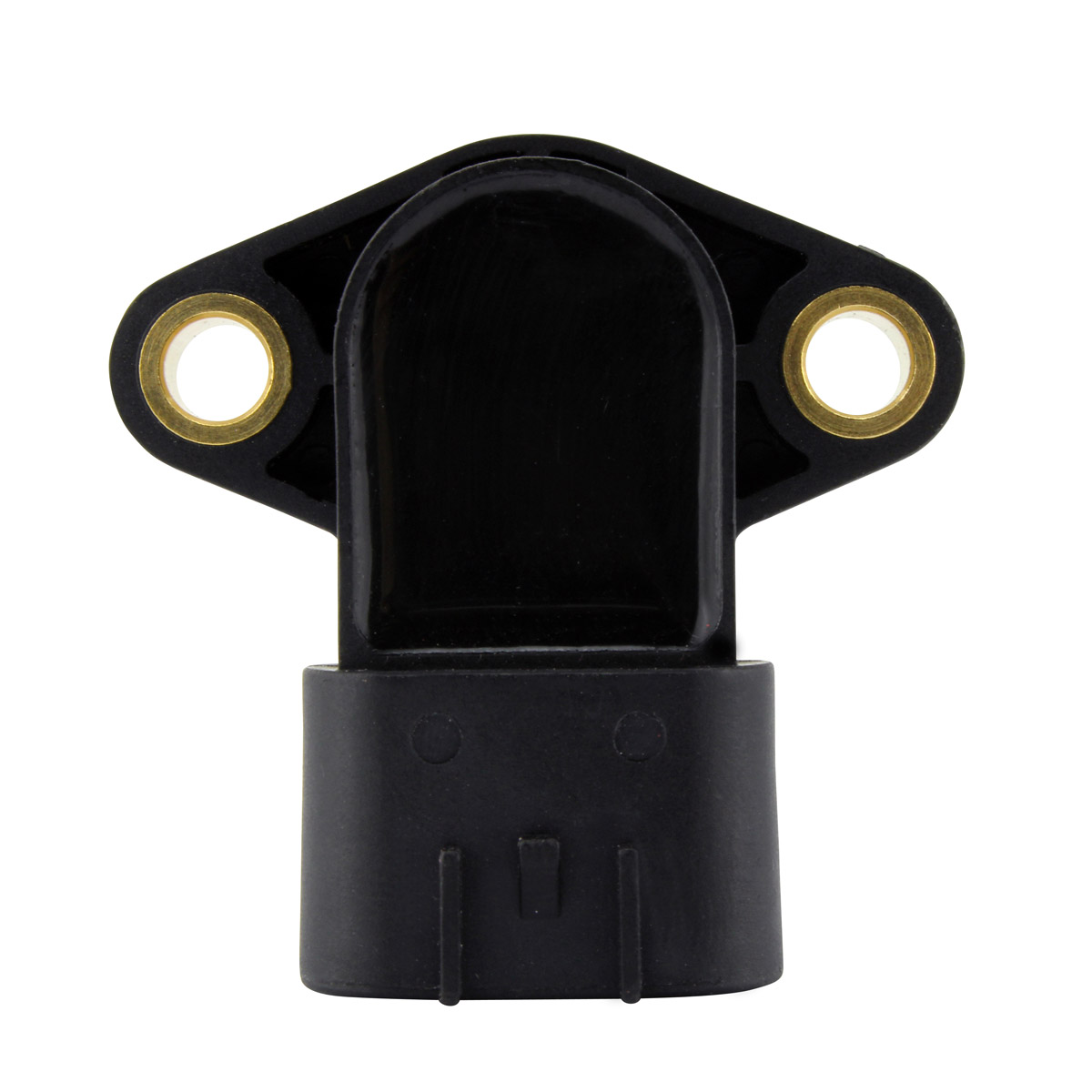 RMS140-107585