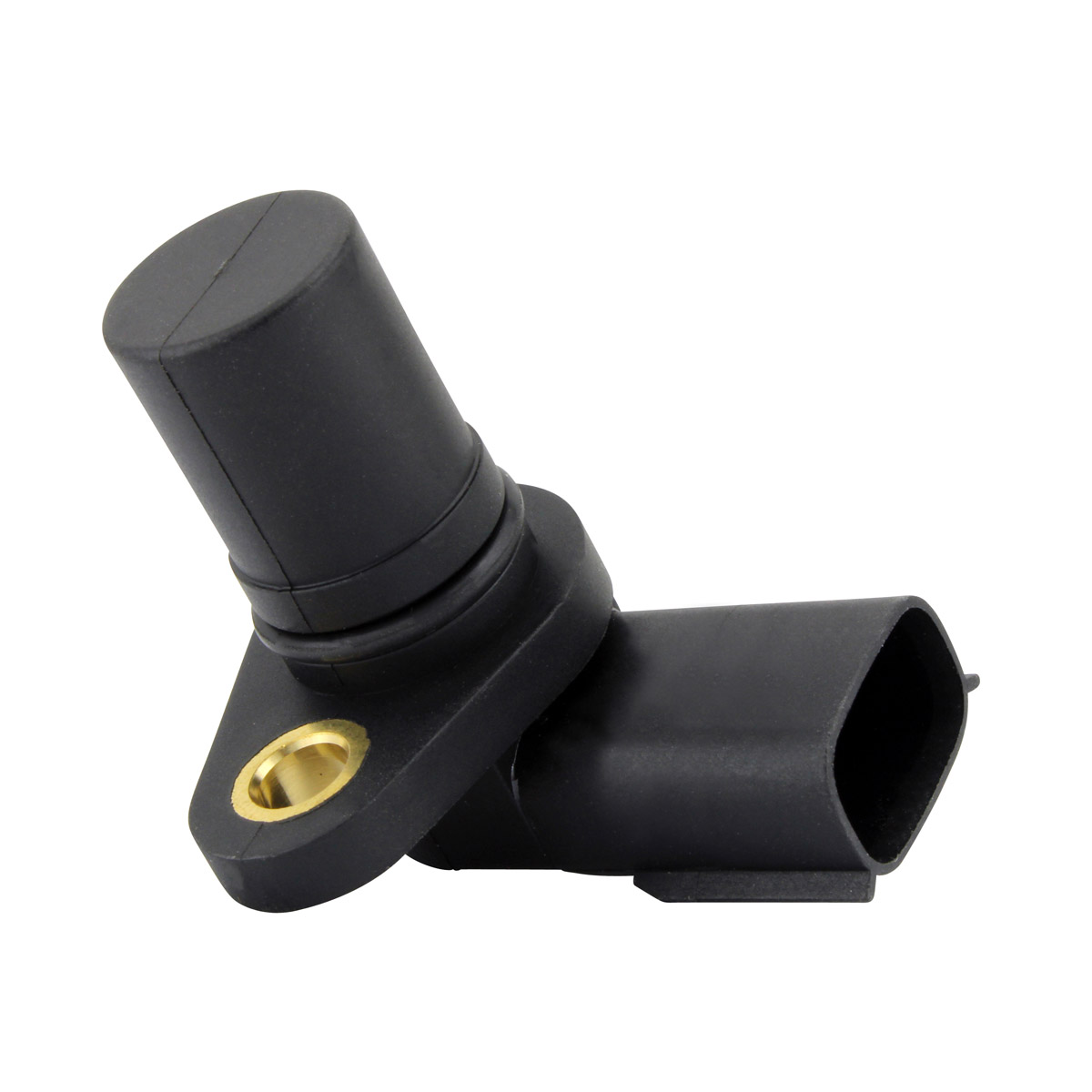 RMS140-107771