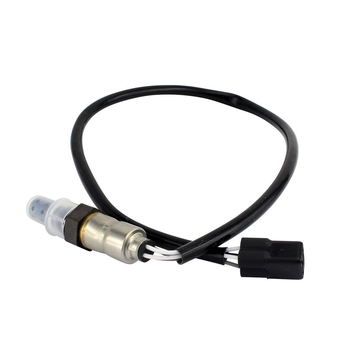 RMS140-108270