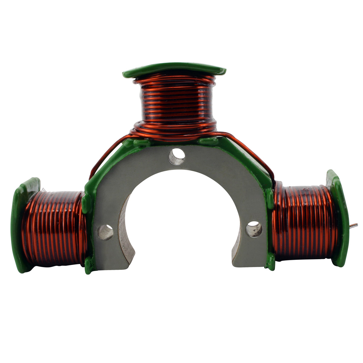RMS210-107748