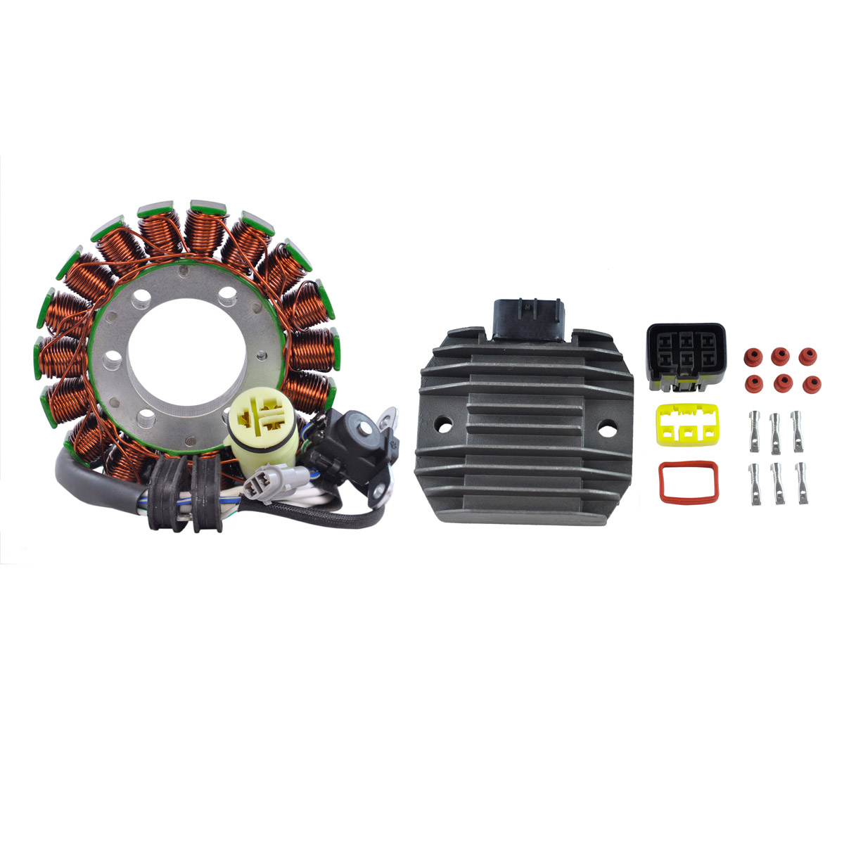 RMS900-106078