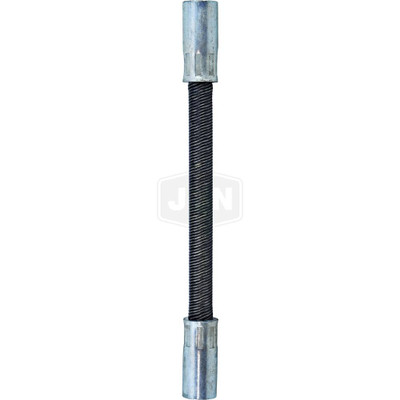 SFS1001