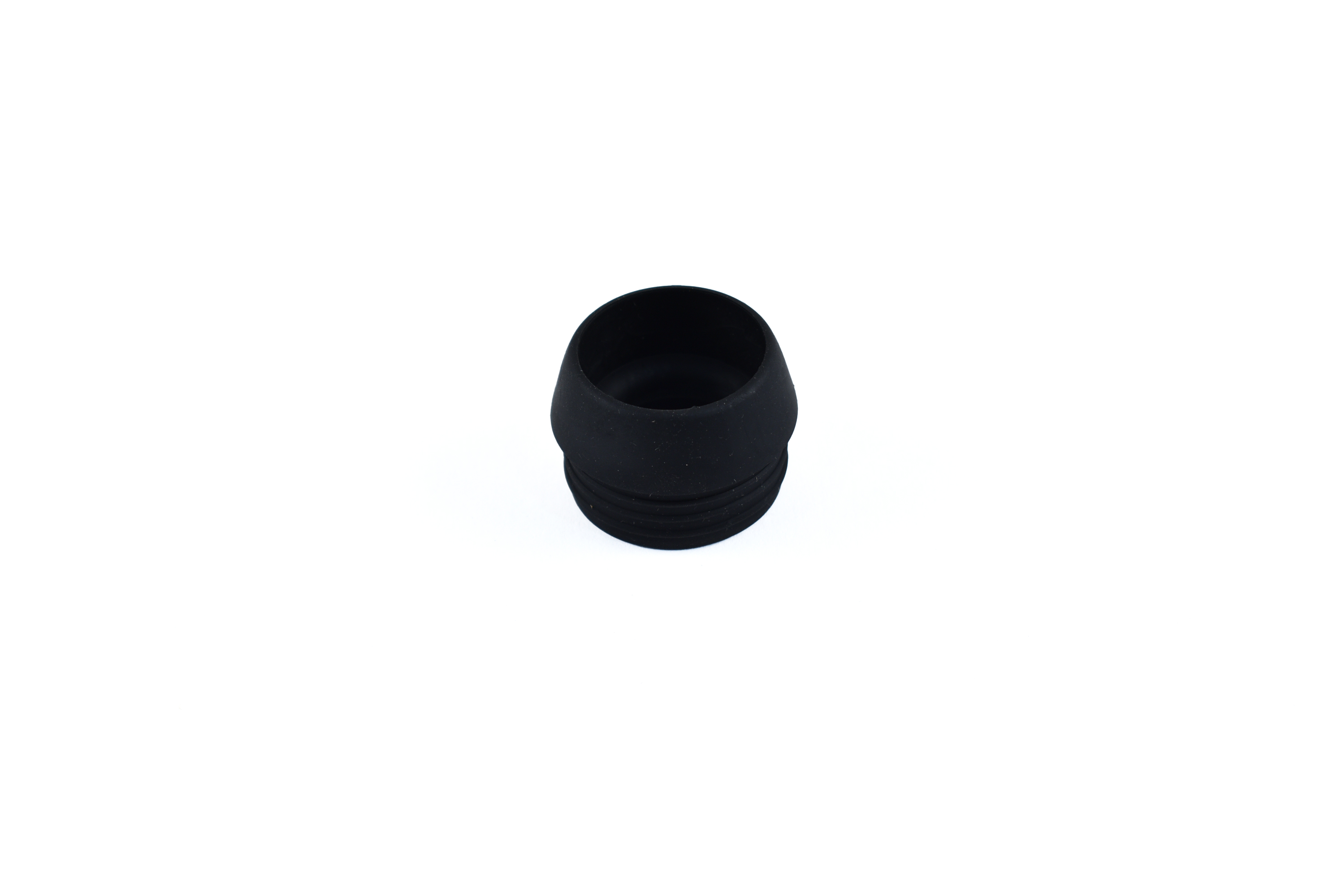 SL-012