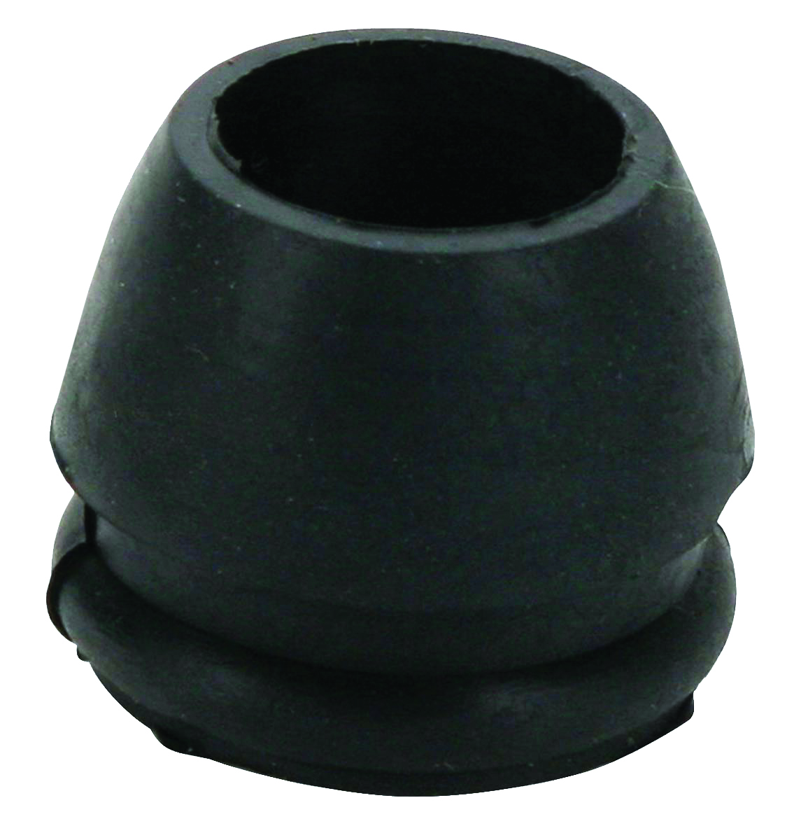 SL009