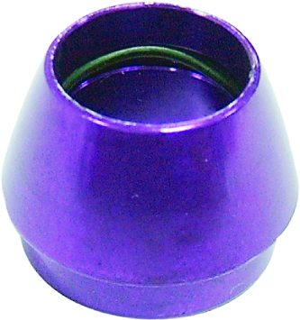 SLA-009A