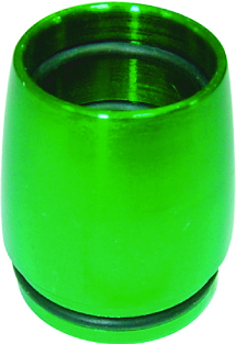 SLA-011