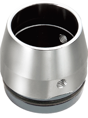 SLA-016