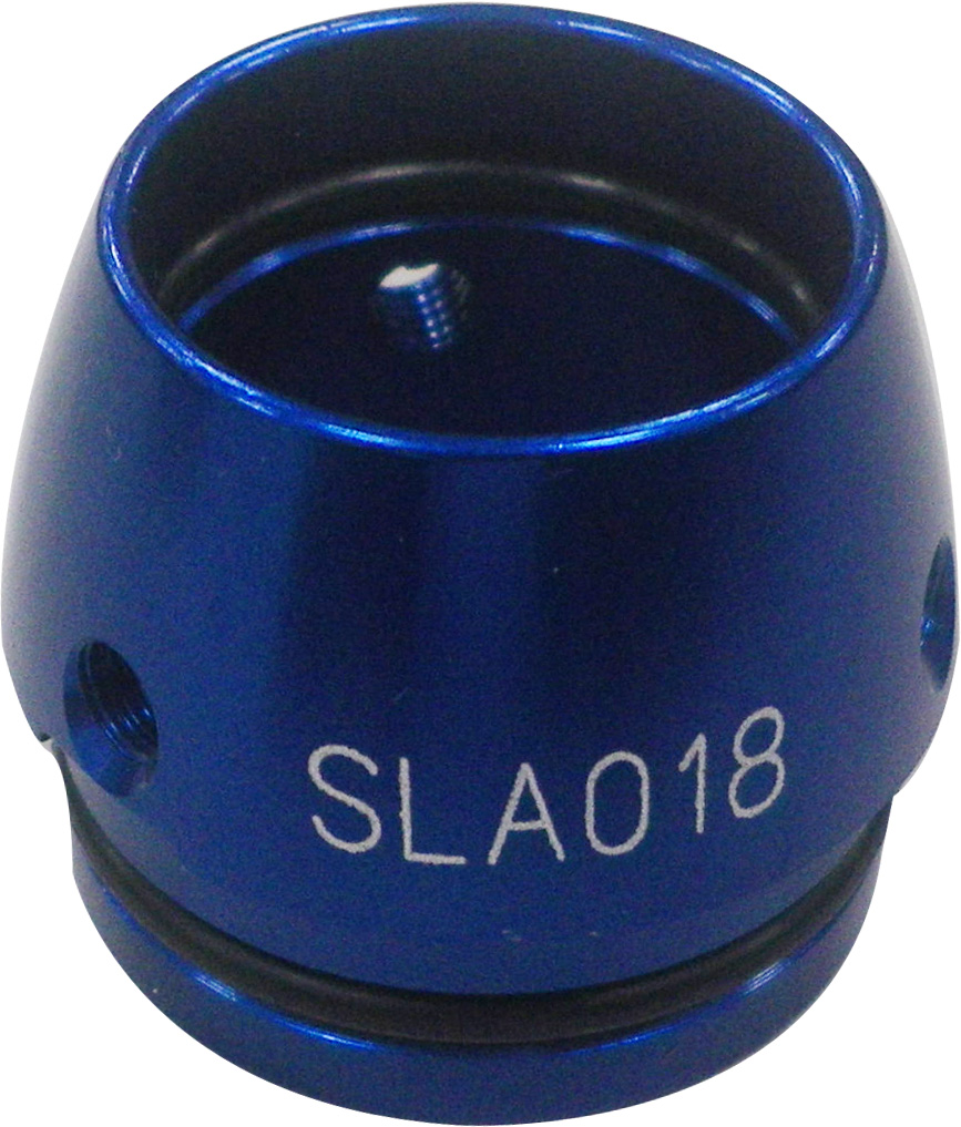 SLA-018