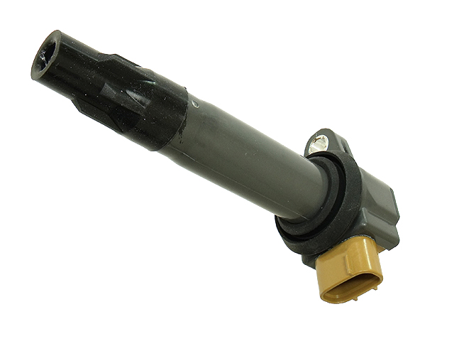SM-01183