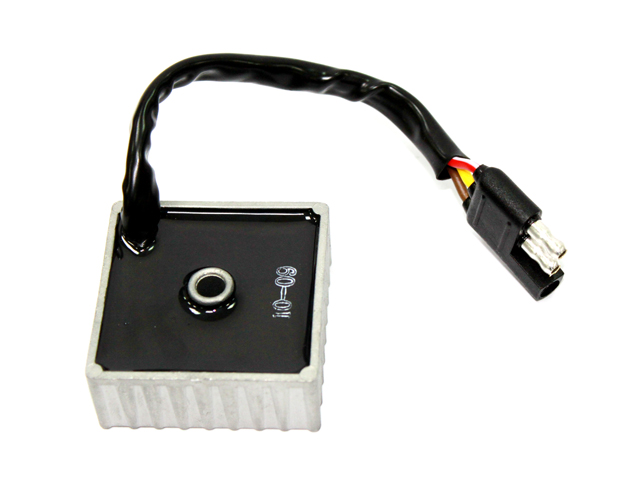 SM-01232