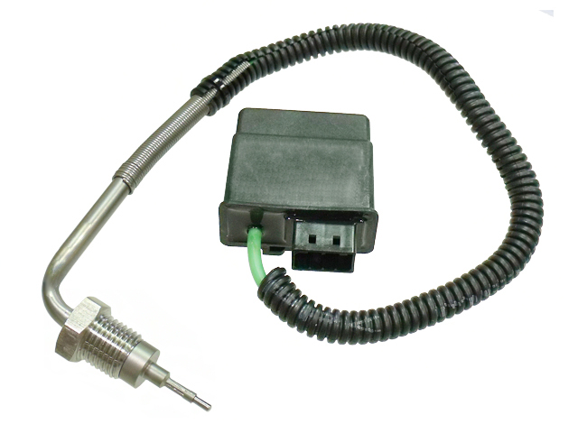 SM-01289