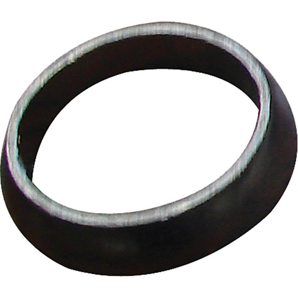 SM-02018
